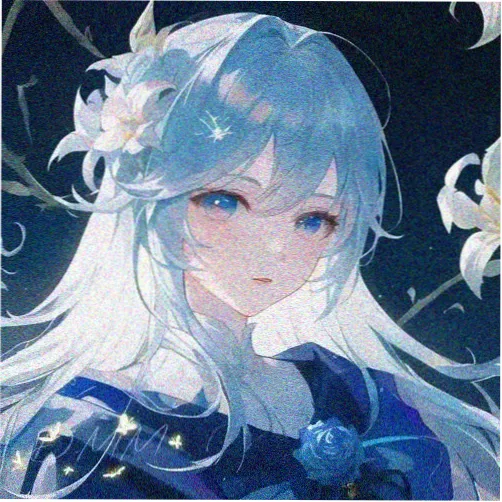 玄浑道章角色-无涯老人